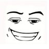Profilbild von man