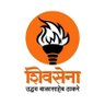Chittaranjan Devkar 的头像