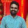 Anil Kini's profile picture