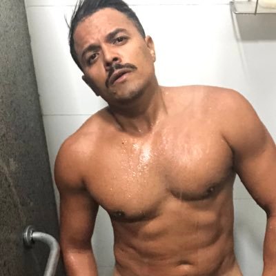 ativo_bareback's profile picture