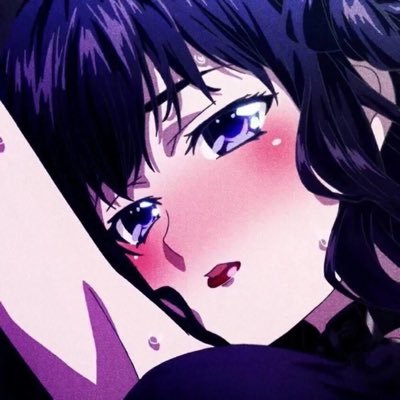 hkf321798's profile picture