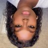 Shatadi_Phalane's profile picture