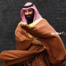 ابو حمد profil fotoğrafı
