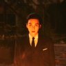 rashiAgrawal | I WILL WAIT FOR YOU YOONGI 🥰😘 的头像