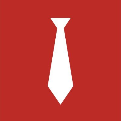 Power Tie's profile picture