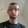 Mason Jepson's profile picture