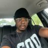 Dee Davis's profile picture