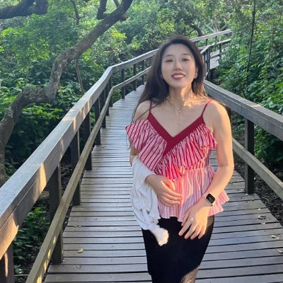 TheGracieWood's profile picture
