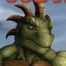 yeyeyyeye's profile picture