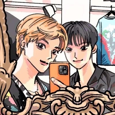 green_grape_0's profile picture