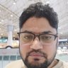 Фото профиля Mohd Waseem