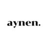 Фото профиля Aynen