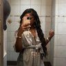 AA's profile picture