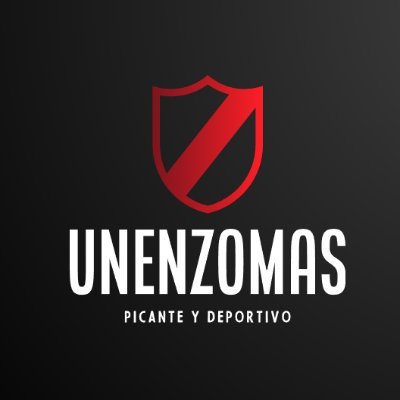 UnEnzoMas's profile picture
