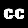 Profilbild von Clark Coverage