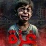 Profilbild von ابو رانيا