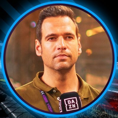 roldanrodriguez's profile picture