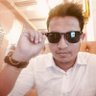 Md SAiFOUL's profile picture