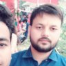 Arvind Sharma 的头像