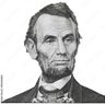 E Pluribus Unum ๐บ๐ธ ็ๅคดๅ