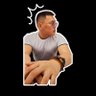 Troii Lee 的头像