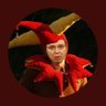 DzigiBau8 profil fotoğrafı