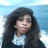 SHANA de CARSIGNAC MONGWANGA profil fotoğrafı