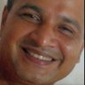 ) অবুঝ ( profil fotoğrafı