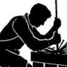 Patrice Picot's profile picture