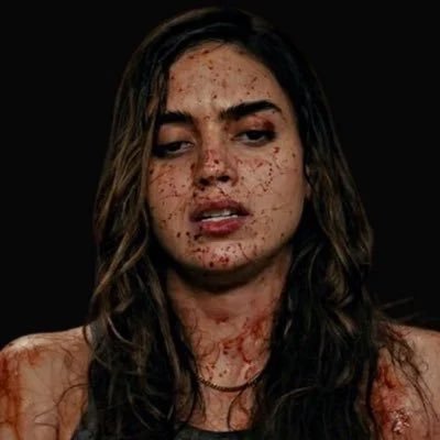 fiiinalgirl's profile picture