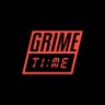 Grime Time CZ profil fotoğrafı