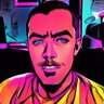 Mmmmince. 的头像