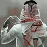 Фото профиля love dubai♥️