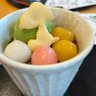 ライダース 的头像