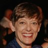 Donna Rider's profile picture