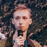 Lars Grevsmühl profil fotoğrafı
