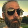 Profilbild von DanCherry