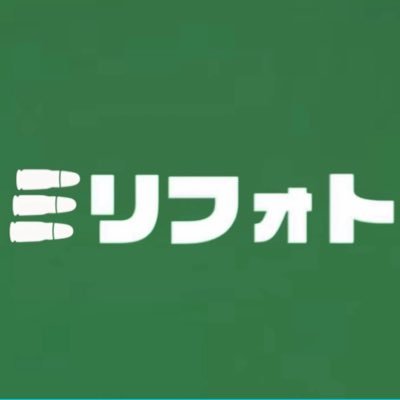 bot709386536358's profile picture
