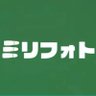 Profilbild von ミリフォト