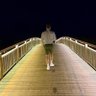 T.Punkt's profile picture