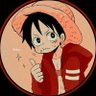 Maxy_Beny 的头像