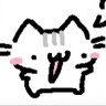 Mingui's profile picture