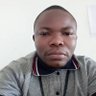 Alfred Nwa Osuagwu profil fotoğrafı