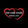 The Love Cause profil fotoğrafı
