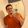Dan, but on the other app 🦋's profile picture