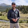 Tim Bertino profil fotoğrafı