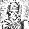 sudno ᛊᛊ's profile picture