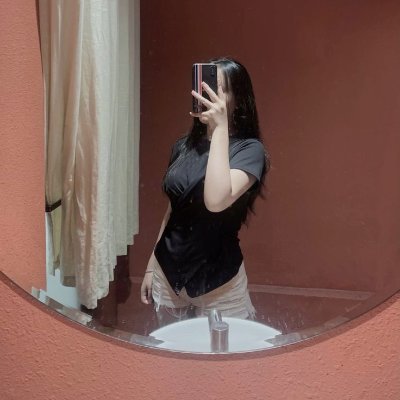 yfztn24987144's profile picture