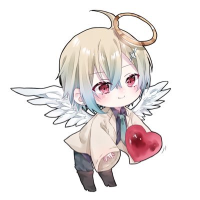 senaphy_7's profile picture