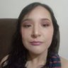 Maria Fernand Rojas's profile picture